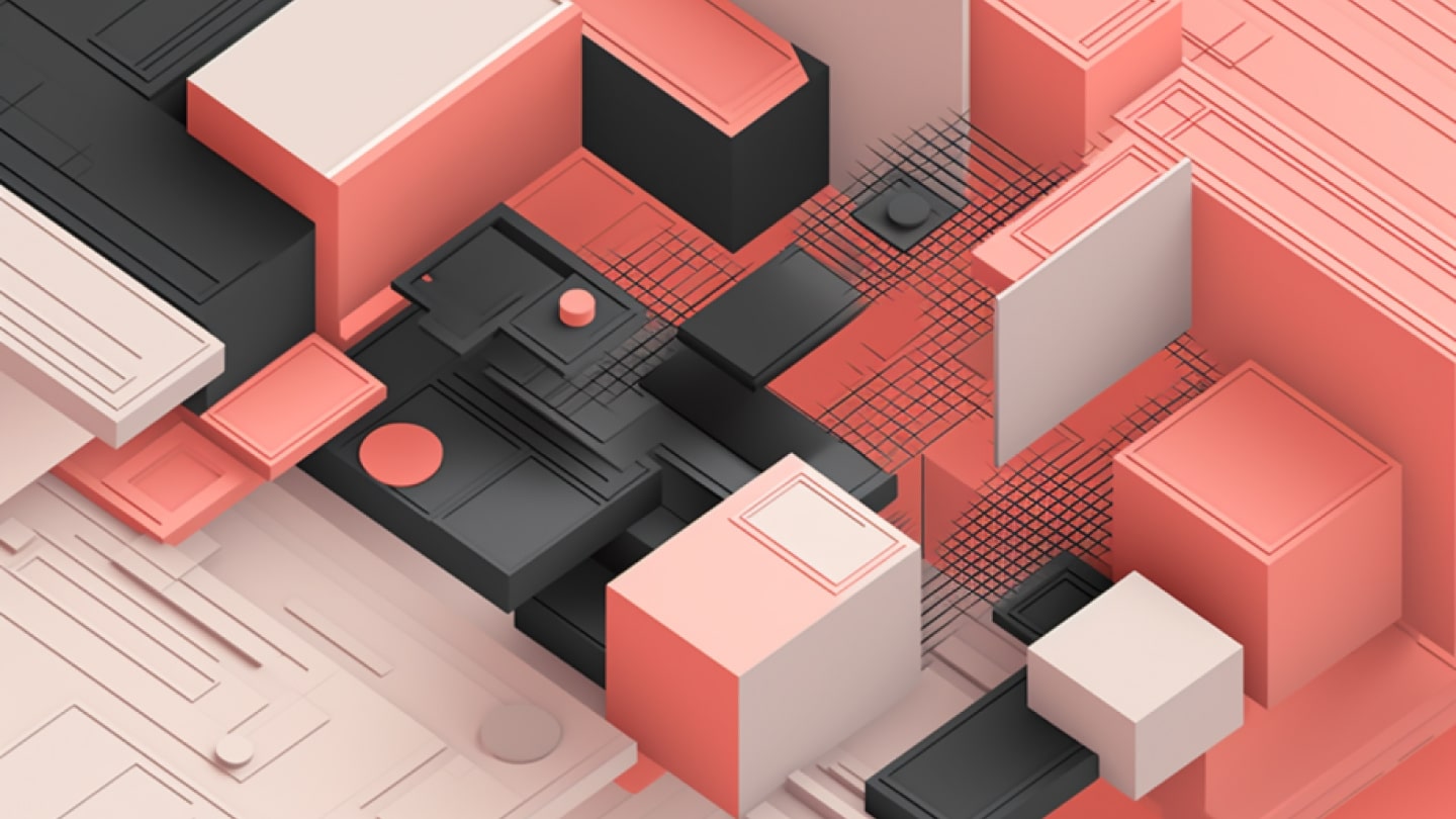 All you need to know about NFT loyalty programs: The ultimate guide for businesses