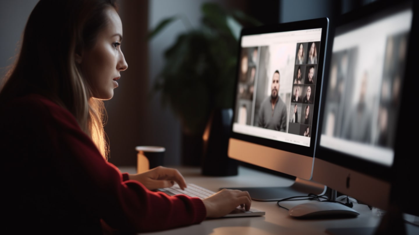 How to reduce time taken for solving customer problems with ServiceNow CSM