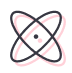 Atom