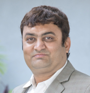 Manish Malpani
