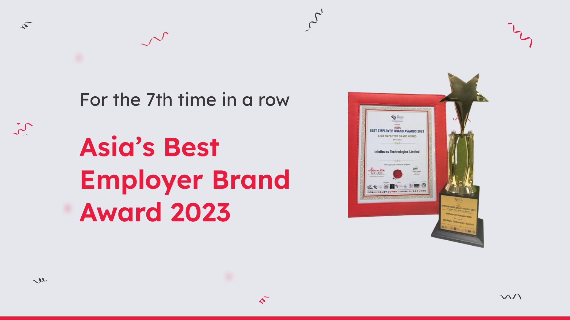 https://infobeans.com/wp-content/uploads/2023/12/Award_Websiteimg.png