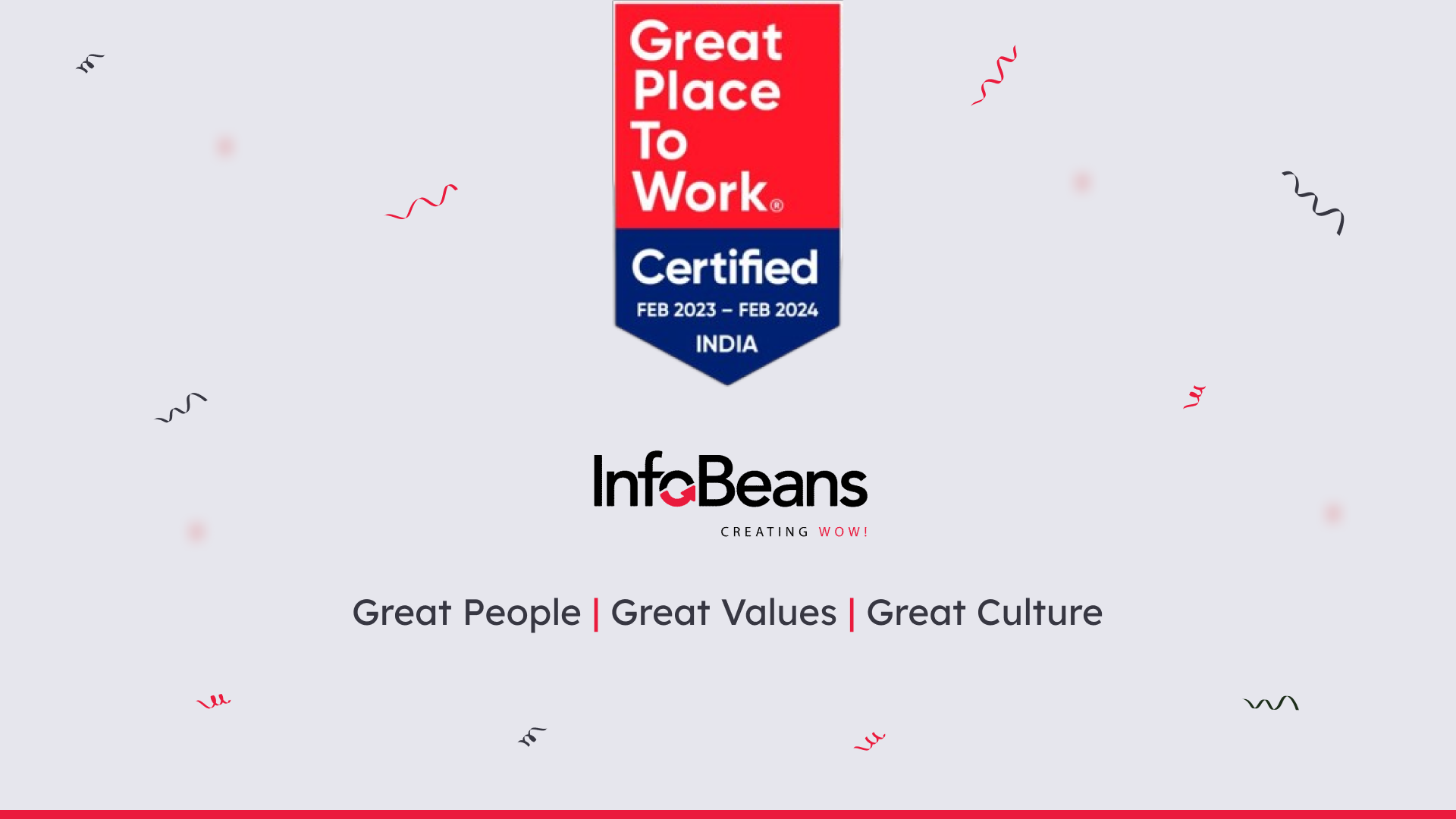 https://infobeans.com/wp-content/uploads/2023/12/Greatplacetowork_Websiteimg.png