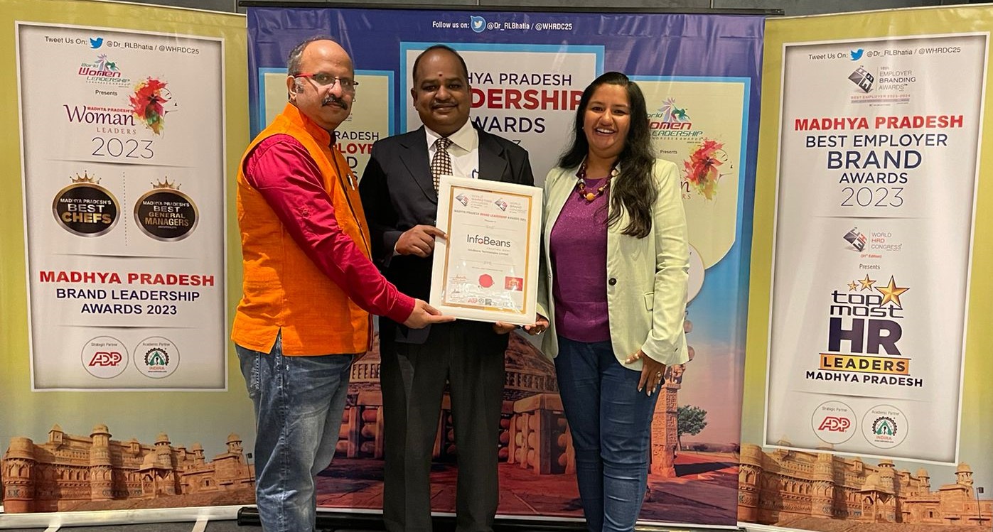 https://infobeans.com/wp-content/uploads/2023/12/Madhya-Pradesh-Brand-Leadership-crop.jpeg