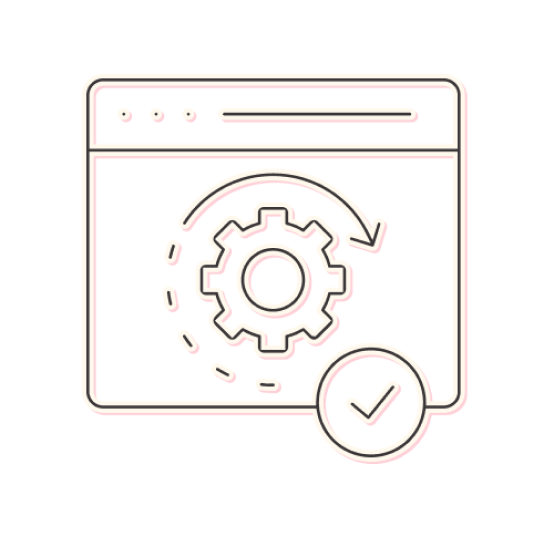 qa-automation
