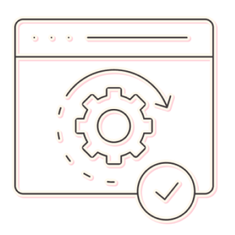 QAautomation (1)