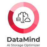data mind