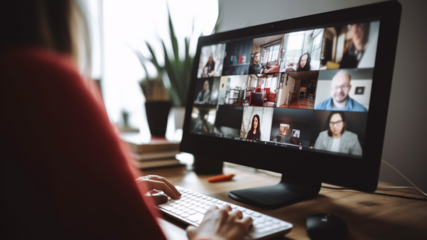 photo-people-computer-0021