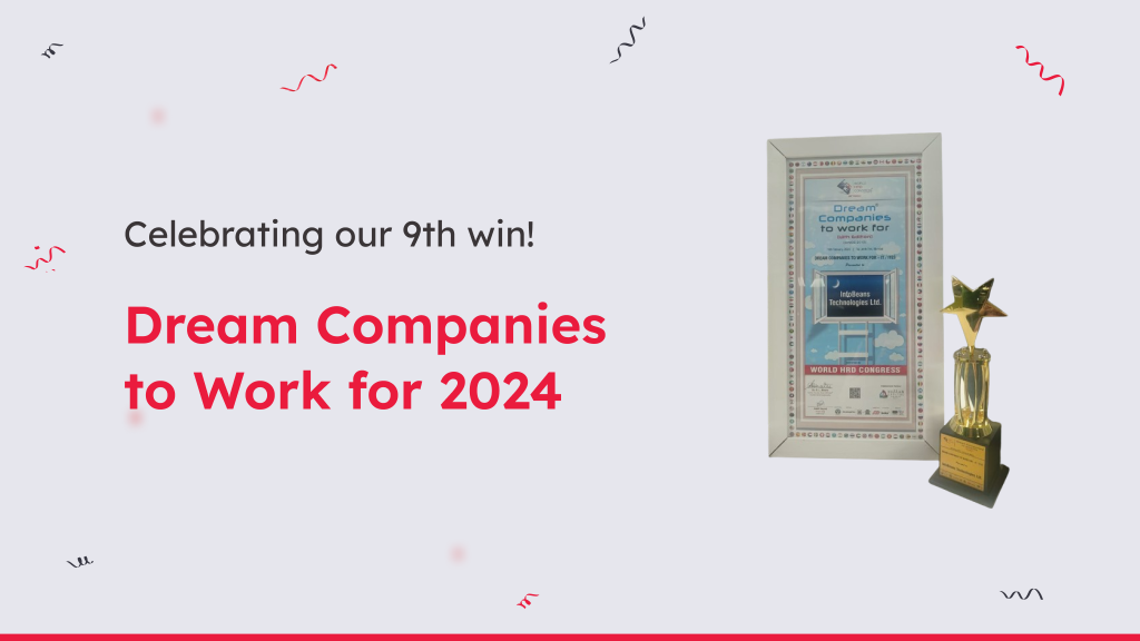 https://www.infobeans.com/wp-content/uploads/2024/07/Award_Dream-Companies-to-Work-for-2024.png?w=1024