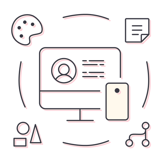 UX-UI-design