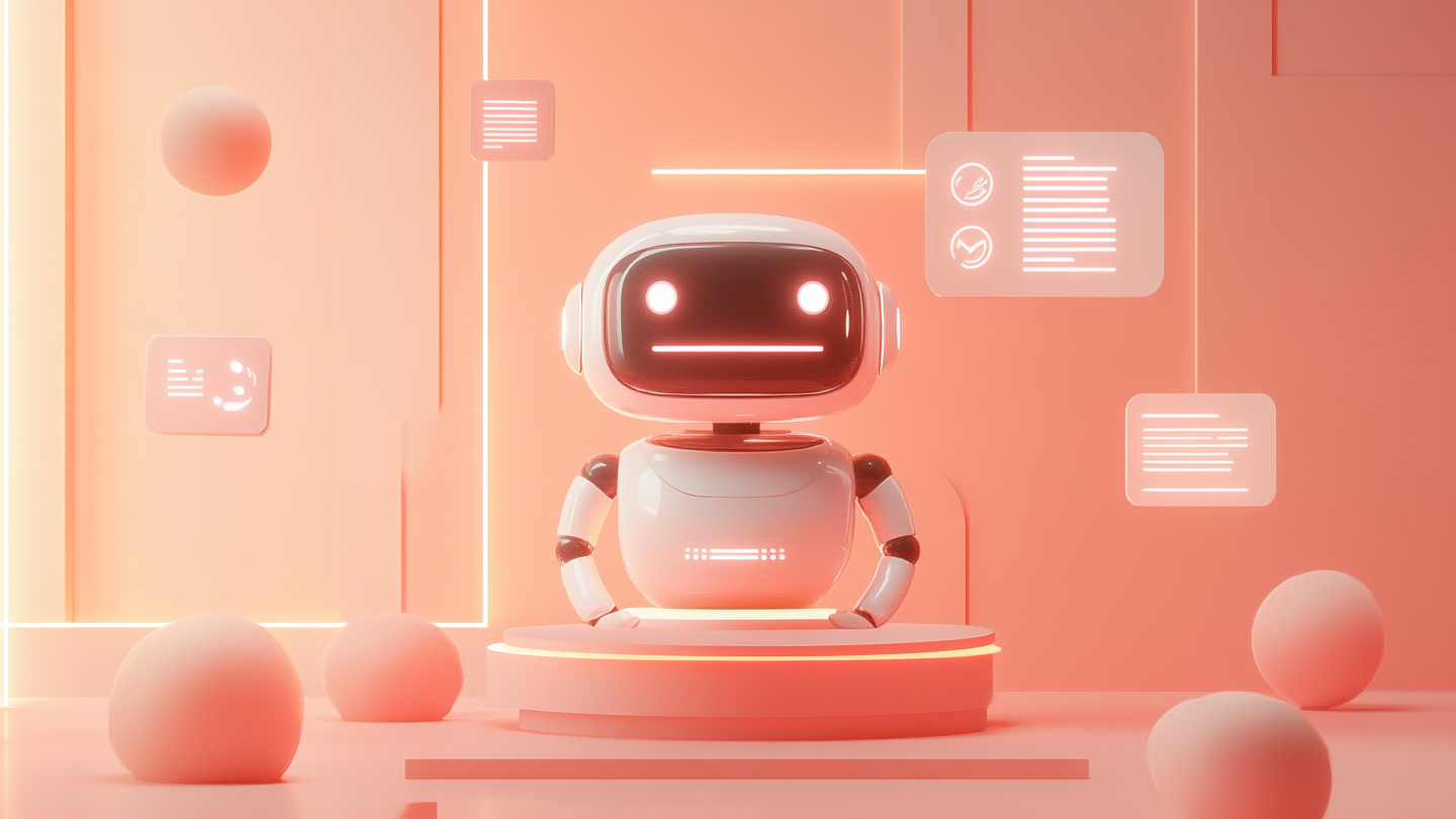 AI-Agentforce