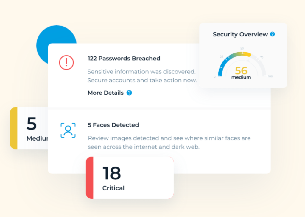 Security testing example