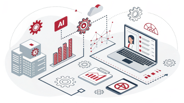 Benefits and Best Practices of Claims Management Automation in Insurance