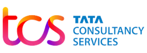 Logo06